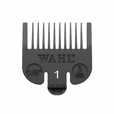 wahl 37.5 mm